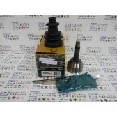 CV JOINT KIT OB MSE POL